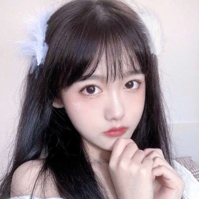 娱乐宝官网下载手机版